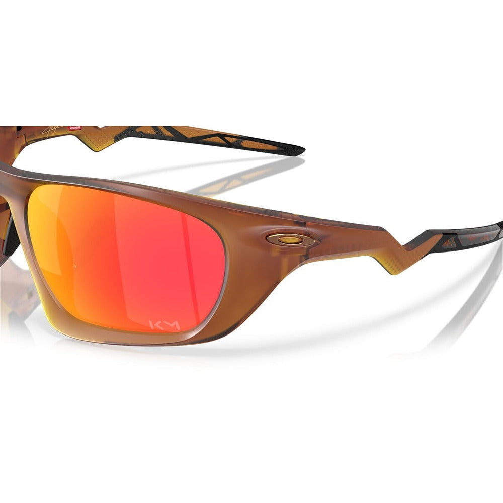 Oakley sunglasses Lateralis 9431 col. 943116