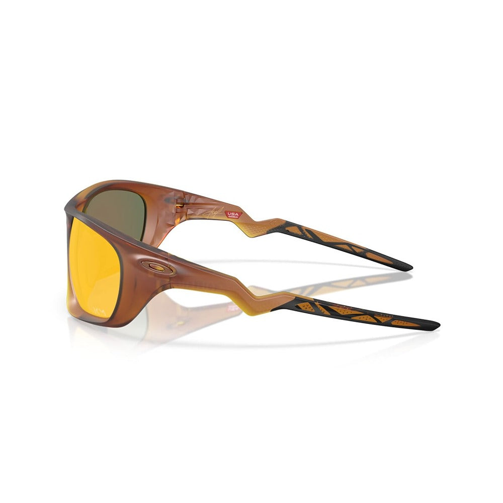 Oakley sunglasses Lateralis 9431 col. 943116