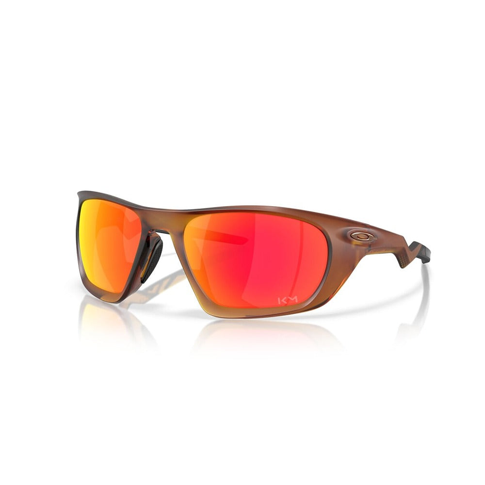 Oakley sunglasses Lateralis 9431 col. 943116