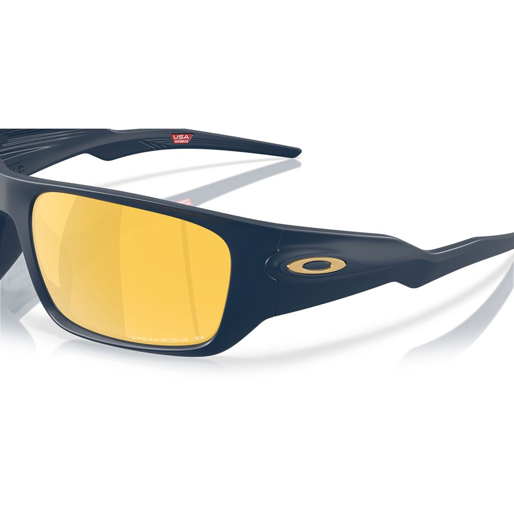 Oakley sunglasses Masseter 9486 col. 948609