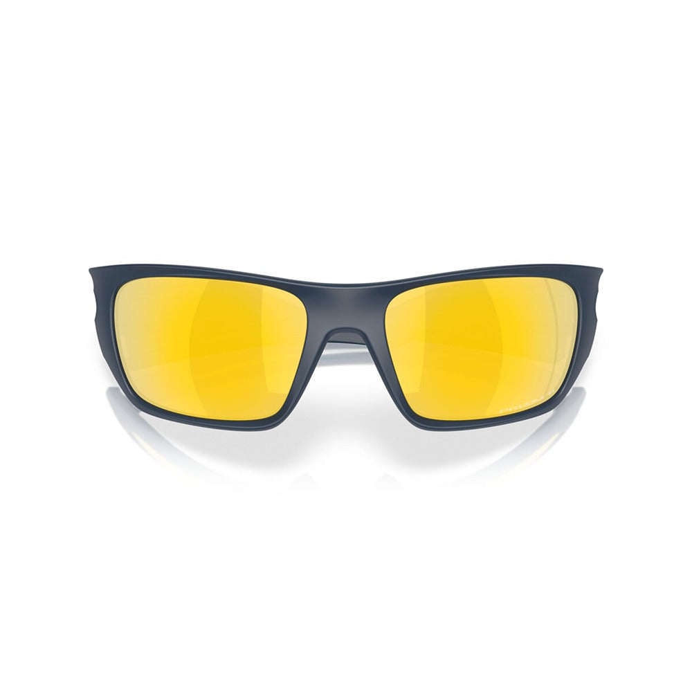 Oakley sunglasses Masseter 9486 col. 948609