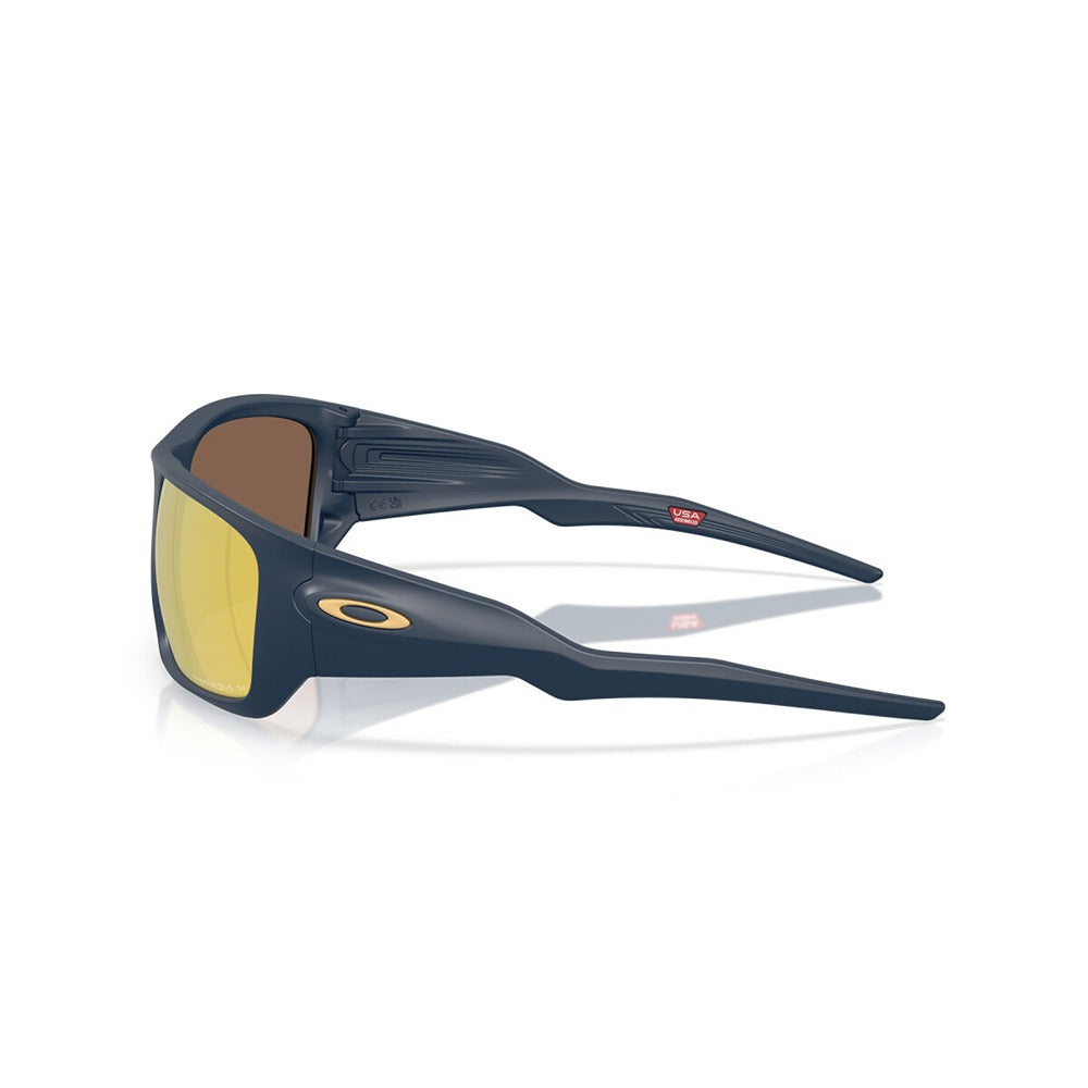 Oakley sunglasses Masseter 9486 col. 948609