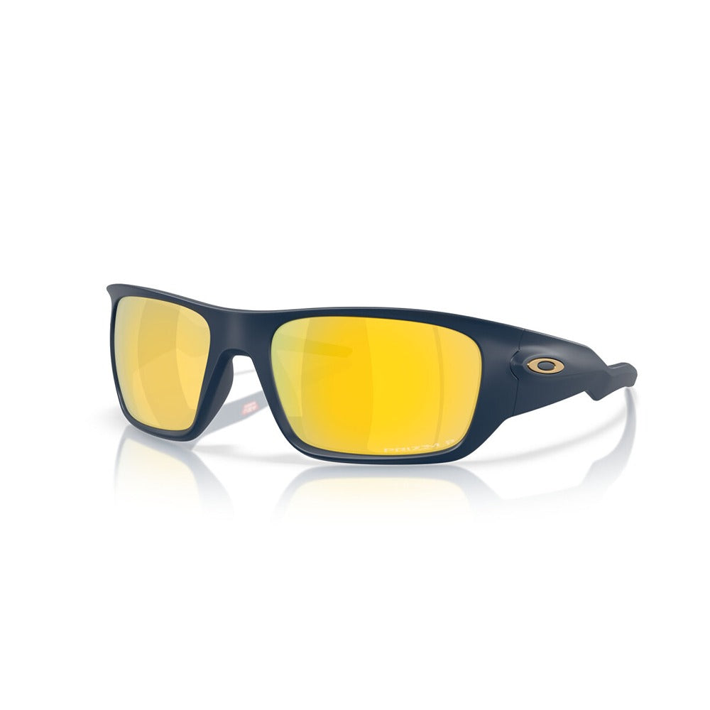 Oakley sunglasses Masseter 9486 col. 948609