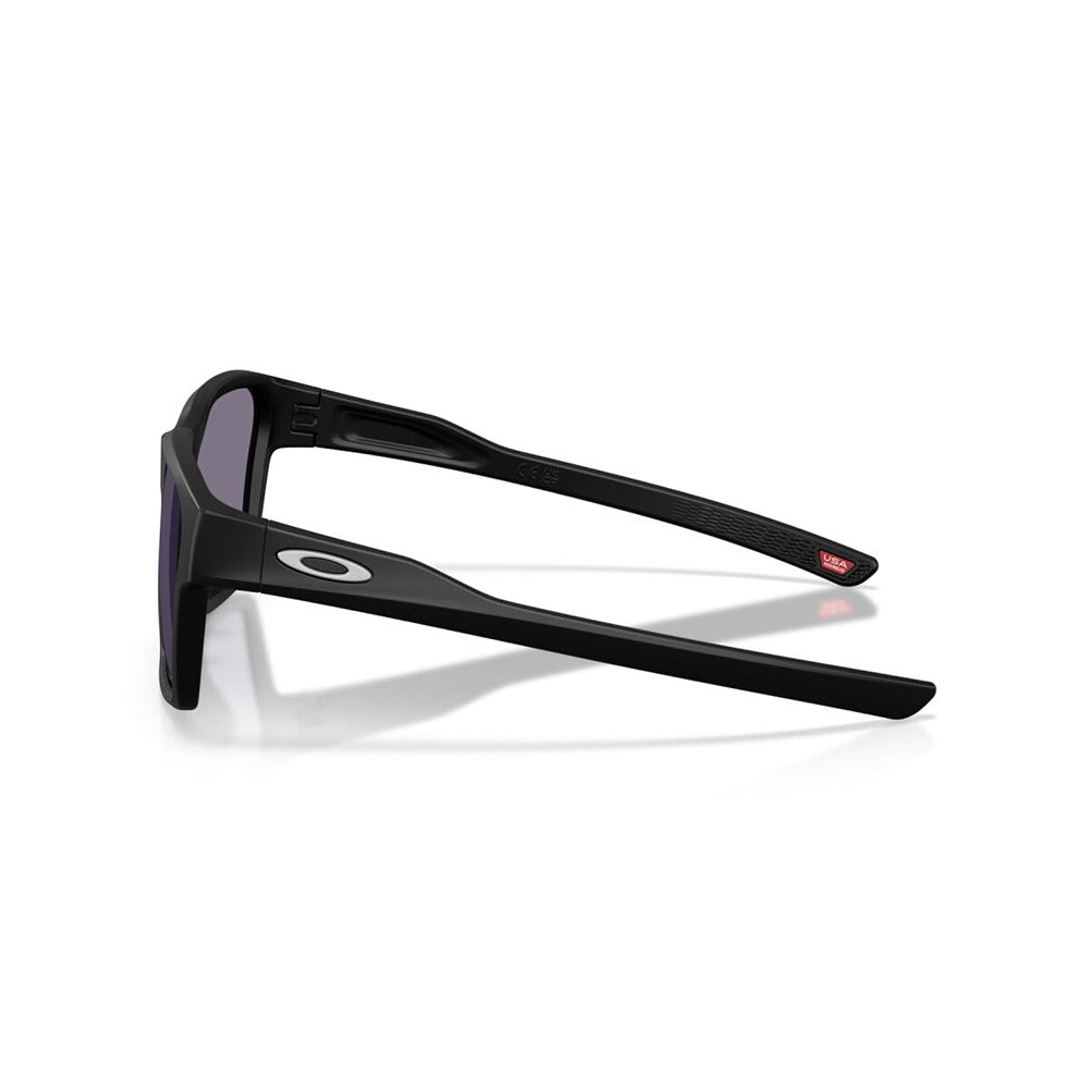 Occhiale da sole Oakley Briza 9497 col. 949701