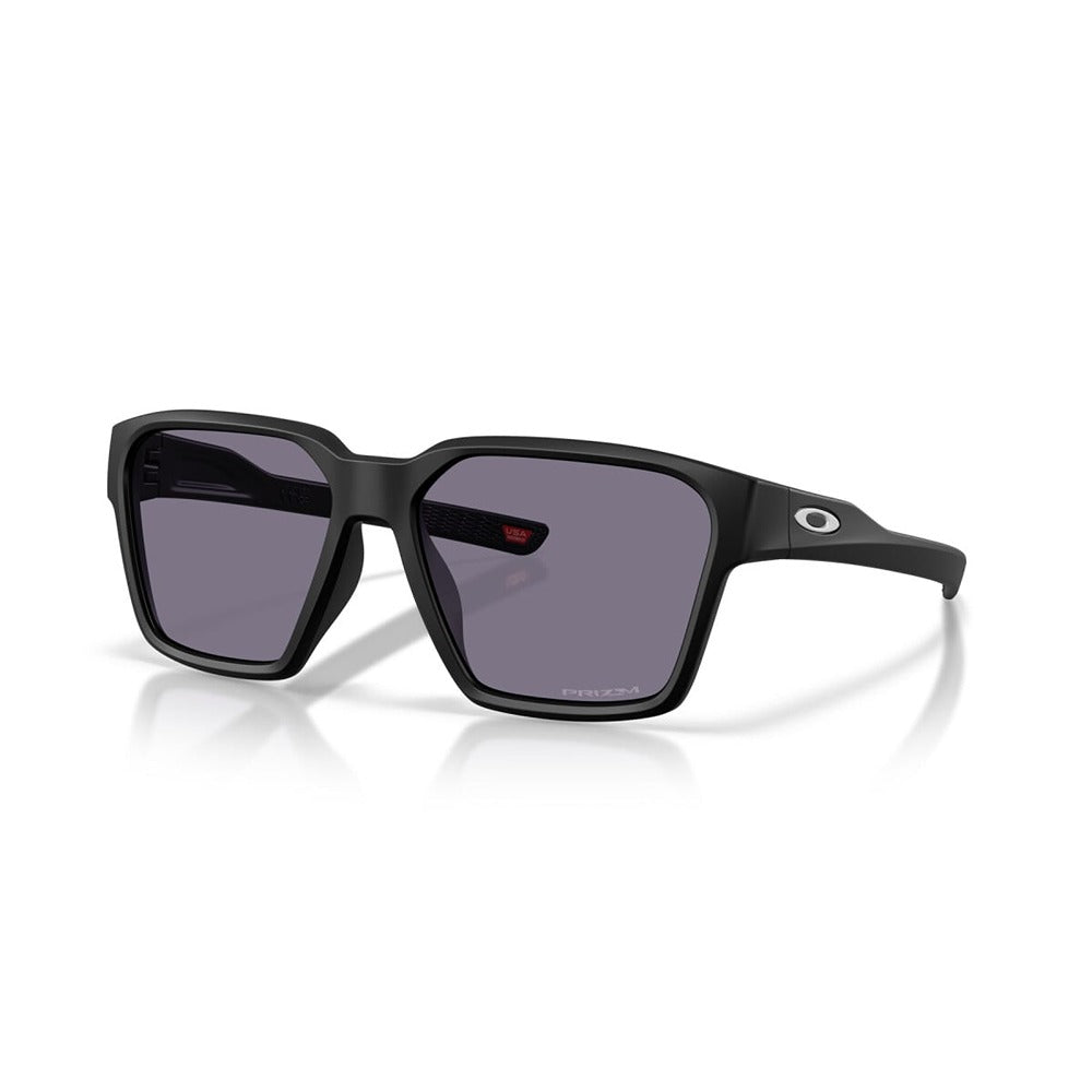 Occhiale da sole Oakley Briza 9497 col. 949701