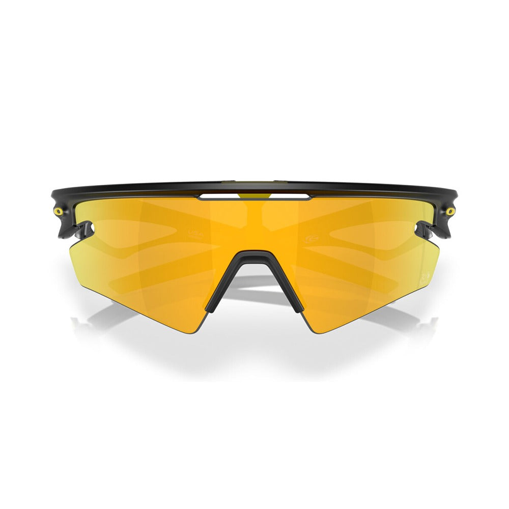 Occhiale da sole Oakley Sphaera slash 9499 col. 949908