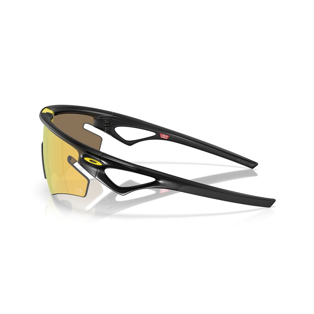 Occhiale da sole Oakley Sphaera slash 9499 col. 949908