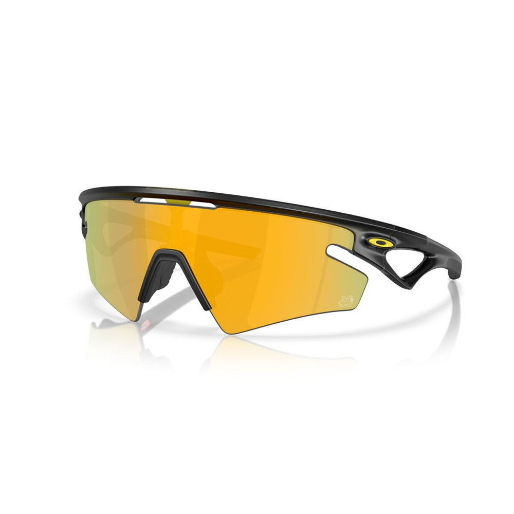 Occhiale da sole Oakley Sphaera slash 9499 col. 949908