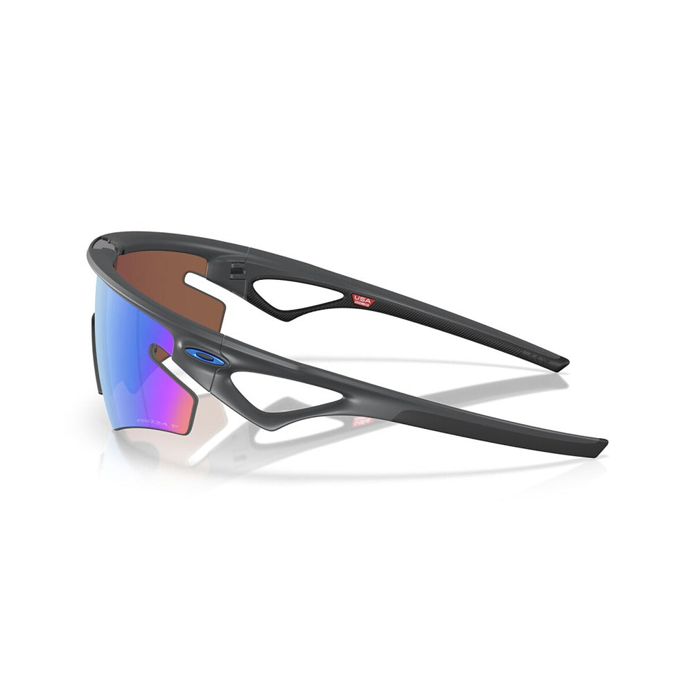 Occhiale da sole Oakley Sphaera slash 9499 col. 949911