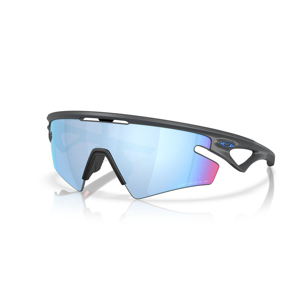 Occhiale da sole Oakley Sphaera slash 9499 col. 949911