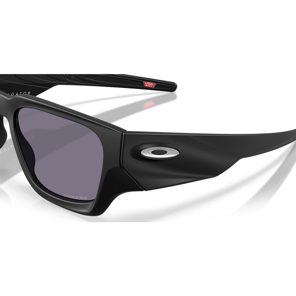 Oakley sunglasses Instagator 9514 col. 951401