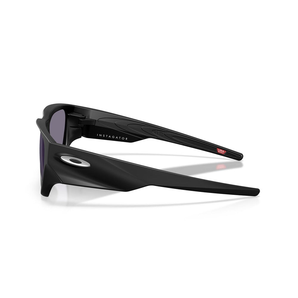 Oakley sunglasses Instagator 9514 col. 951401