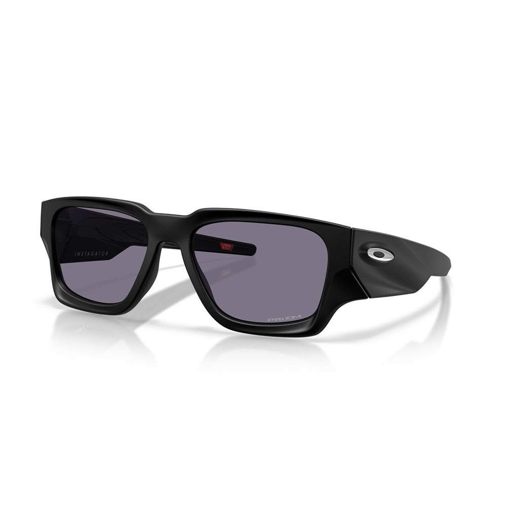 Oakley sunglasses Instagator 9514 col. 951401