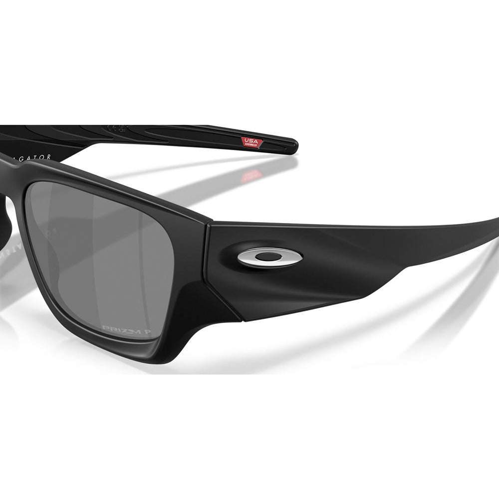 Oakley sunglasses Instagator 9514 col. 951402