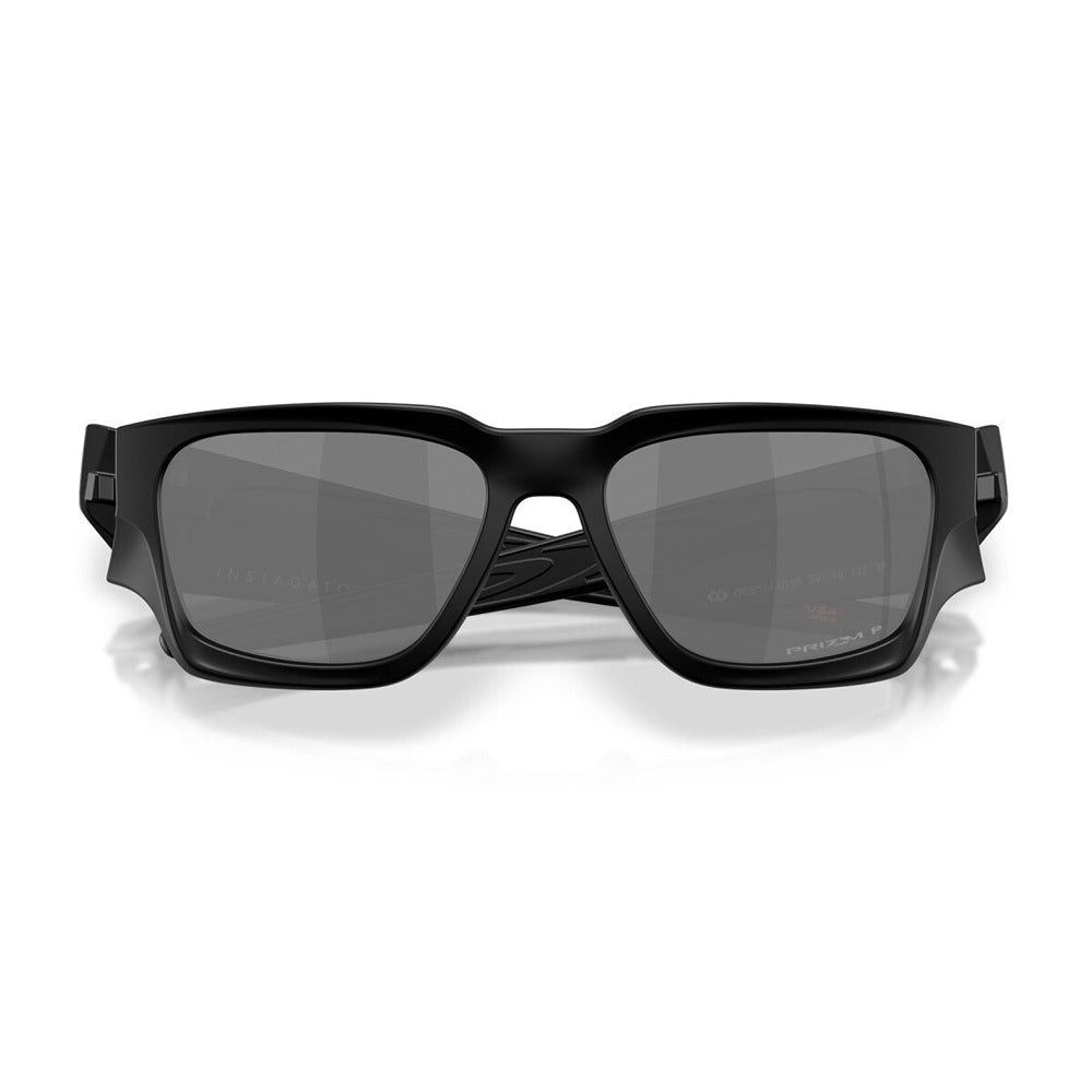Oakley sunglasses Instagator 9514 col. 951402