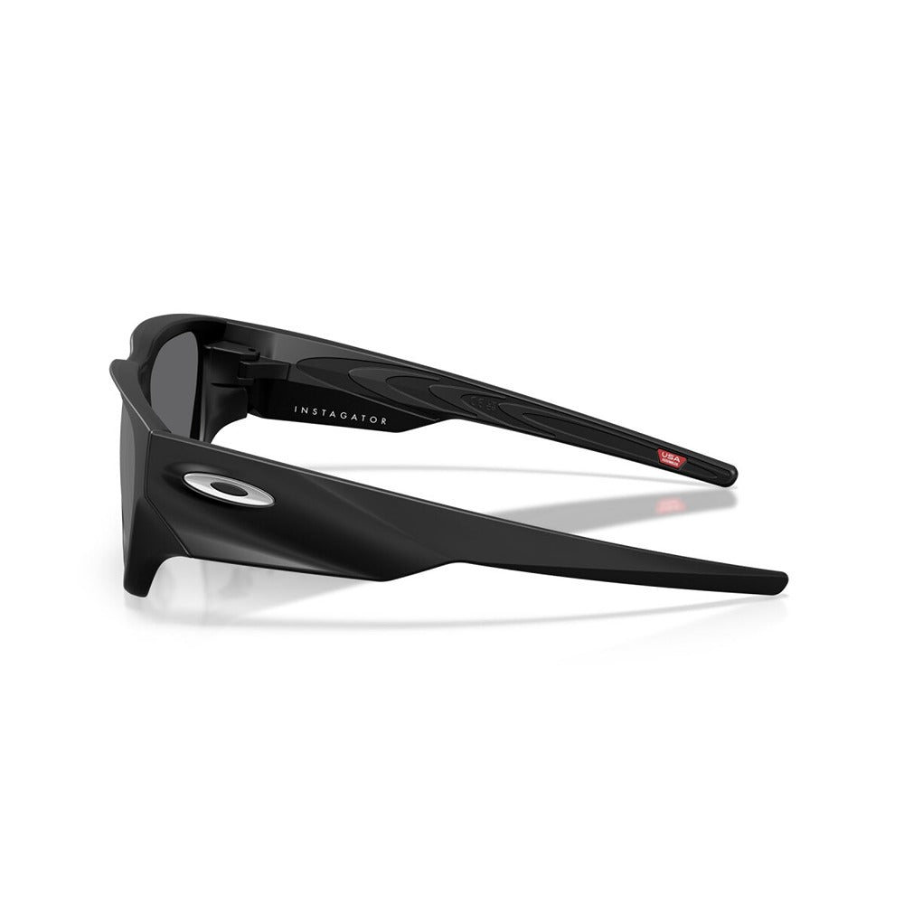 Oakley sunglasses Instagator 9514 col. 951402