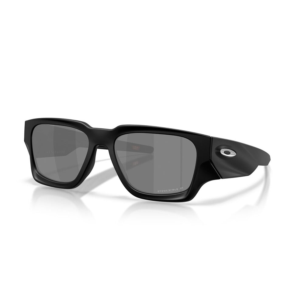 Oakley sunglasses Instagator 9514 col. 951402