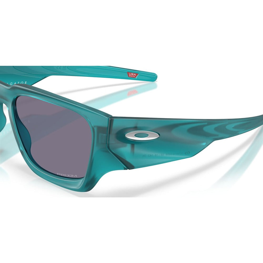Oakley sunglasses Instagator 9514 col. 951408