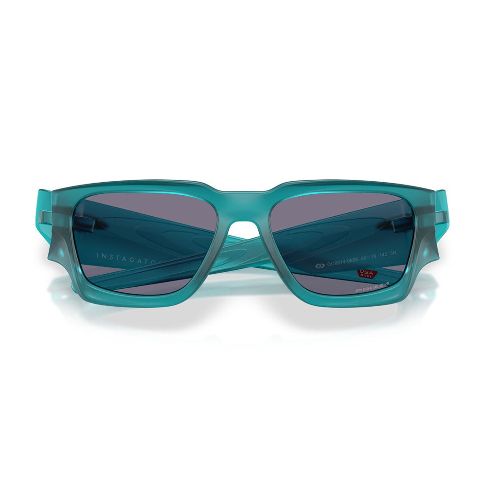Oakley sunglasses Instagator 9514 col. 951408