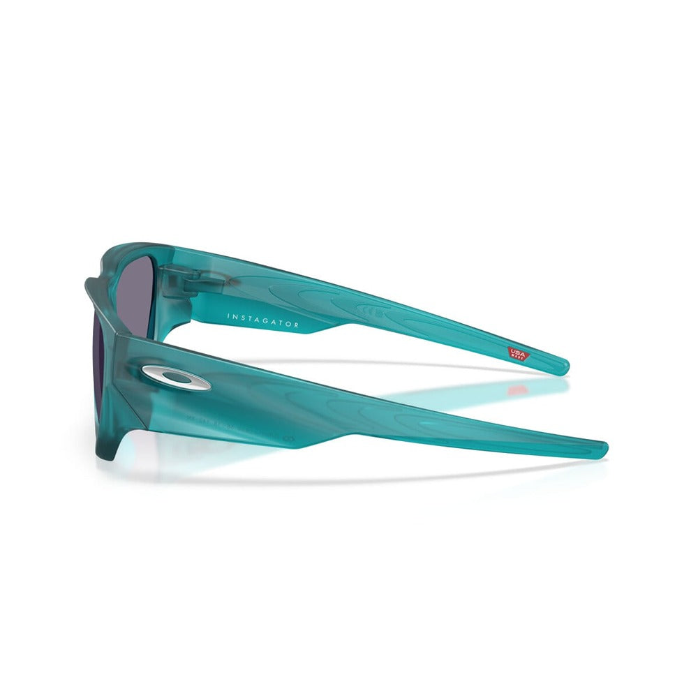 Oakley sunglasses Instagator 9514 col. 951408
