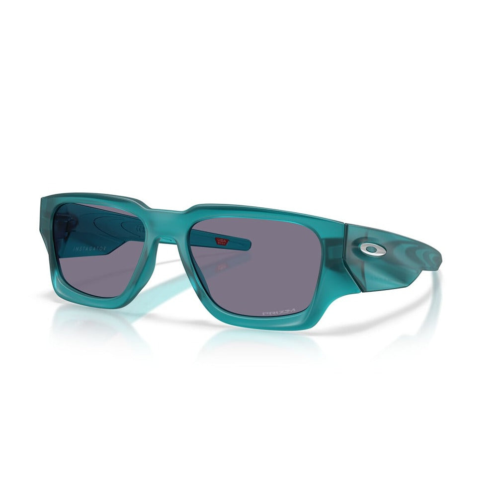 Oakley sunglasses Instagator 9514 col. 951408