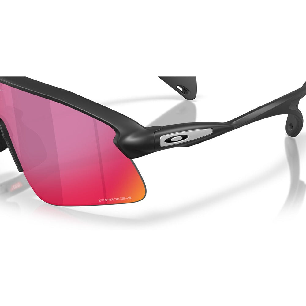 Occhiale da sole Oakley Stunt devil 9517 col. 951702