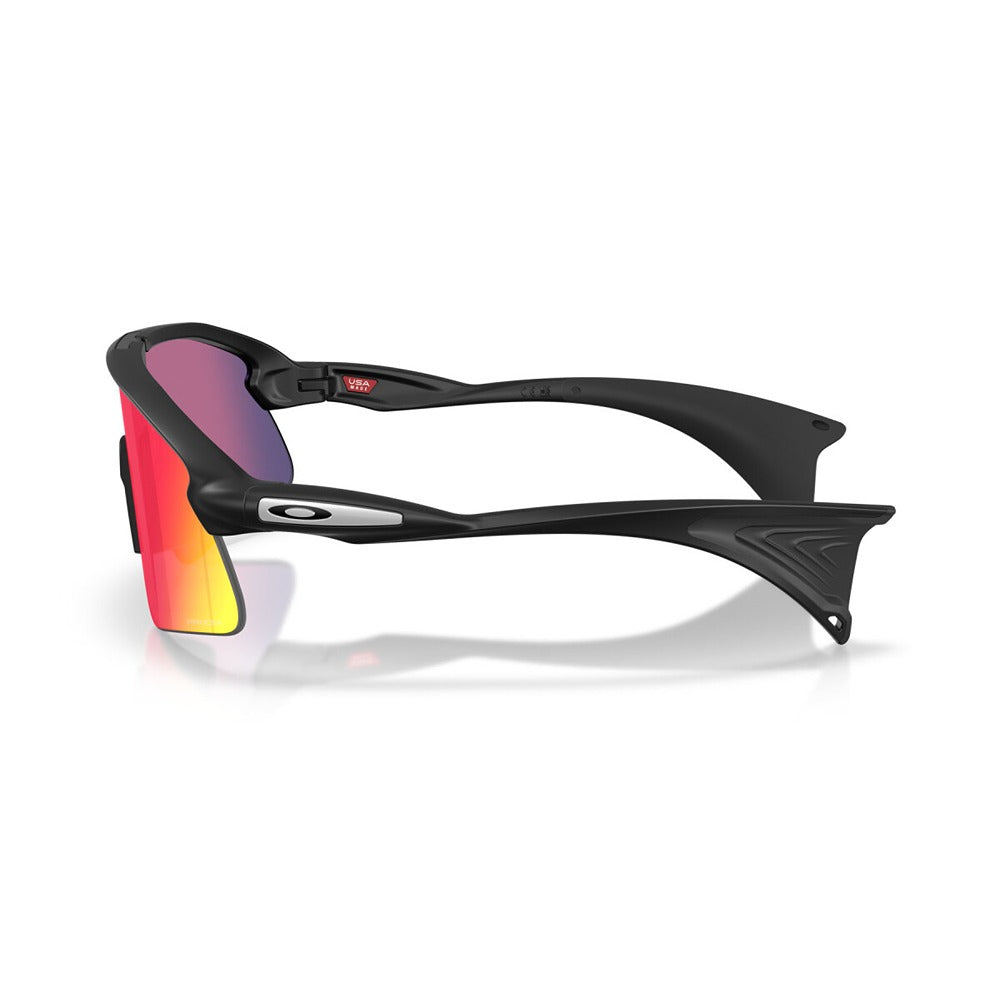 Occhiale da sole Oakley Stunt devil 9517 col. 951702