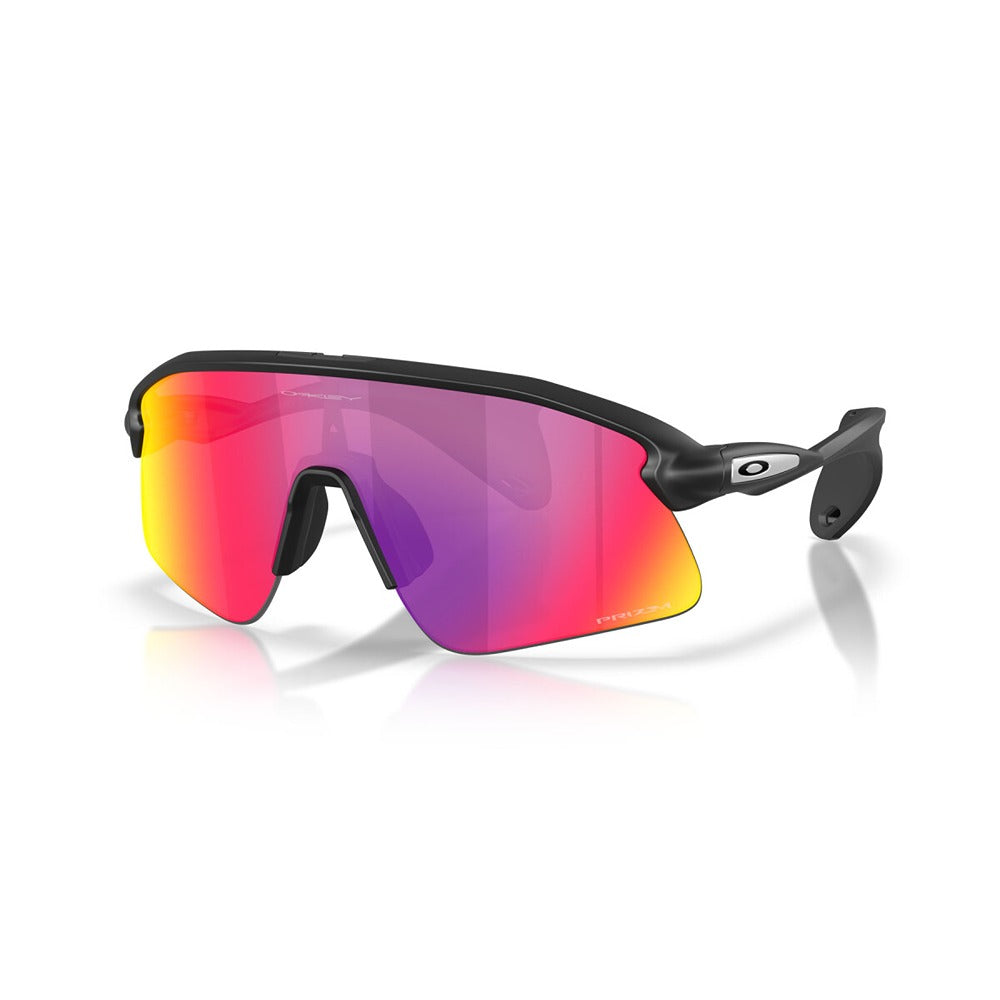 Occhiale da sole Oakley Stunt devil 9517 col. 951702