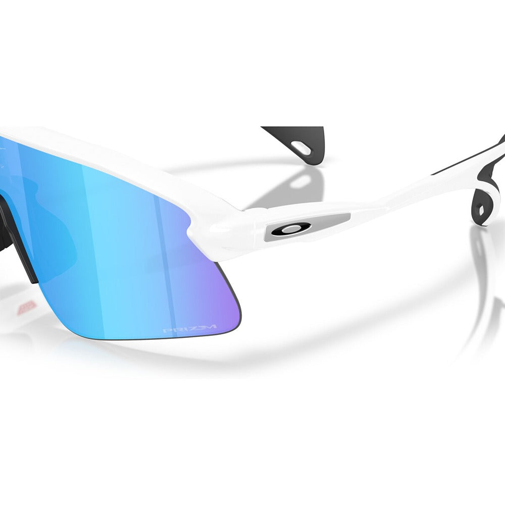 Occhiale da sole Oakley Stunt devil 9517 col. 951704