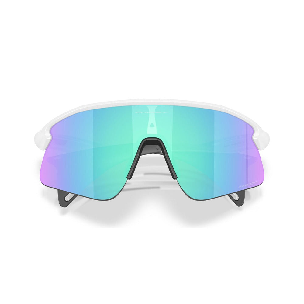 Occhiale da sole Oakley Stunt devil 9517 col. 951704