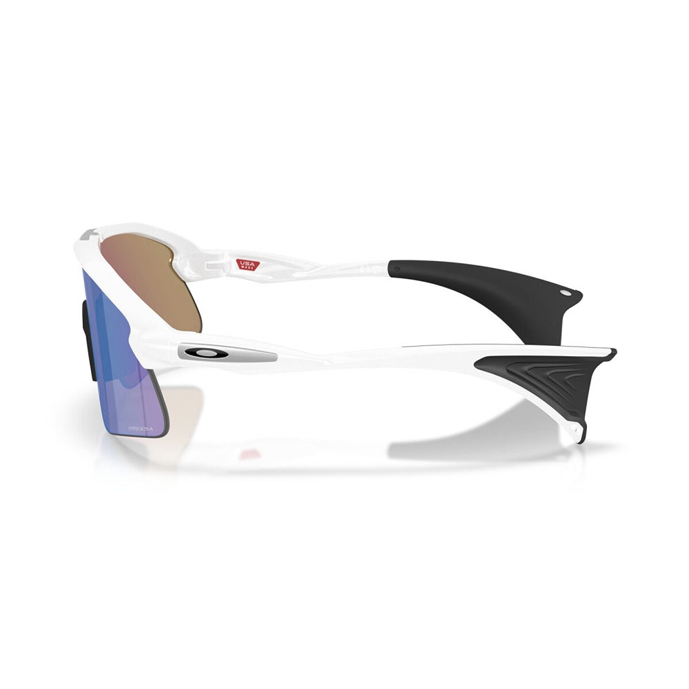 Occhiale da sole Oakley Stunt devil 9517 col. 951704