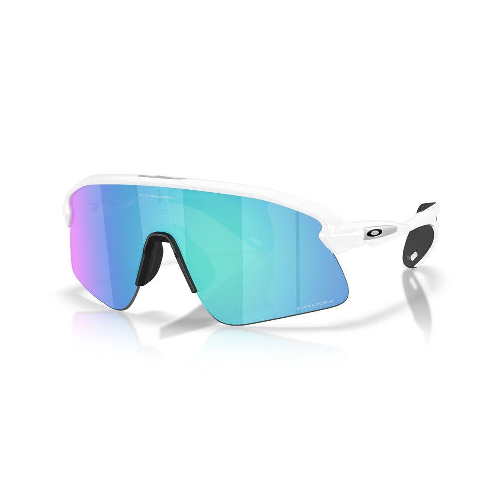 Occhiale da sole Oakley Stunt devil 9517 col. 951704