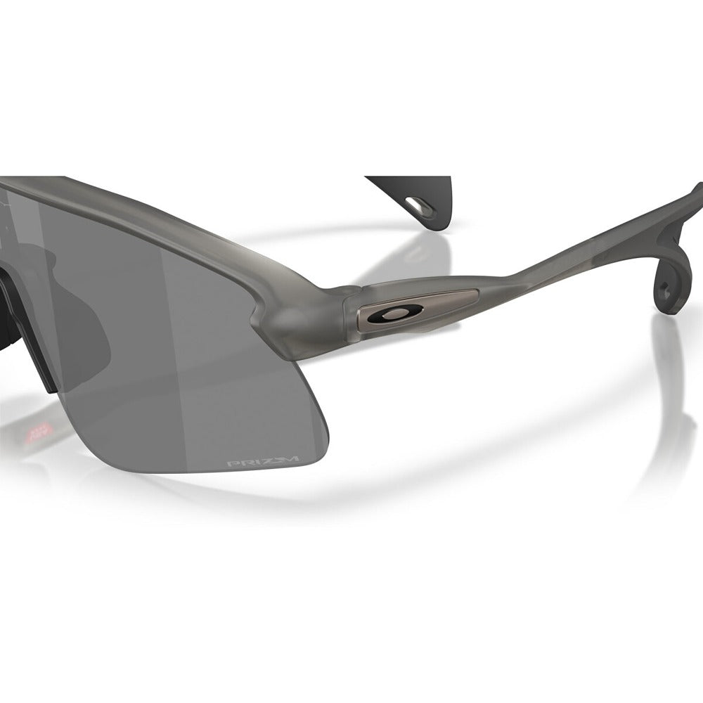 Occhiale da sole Oakley Stunt devil s 9518 col. 951801