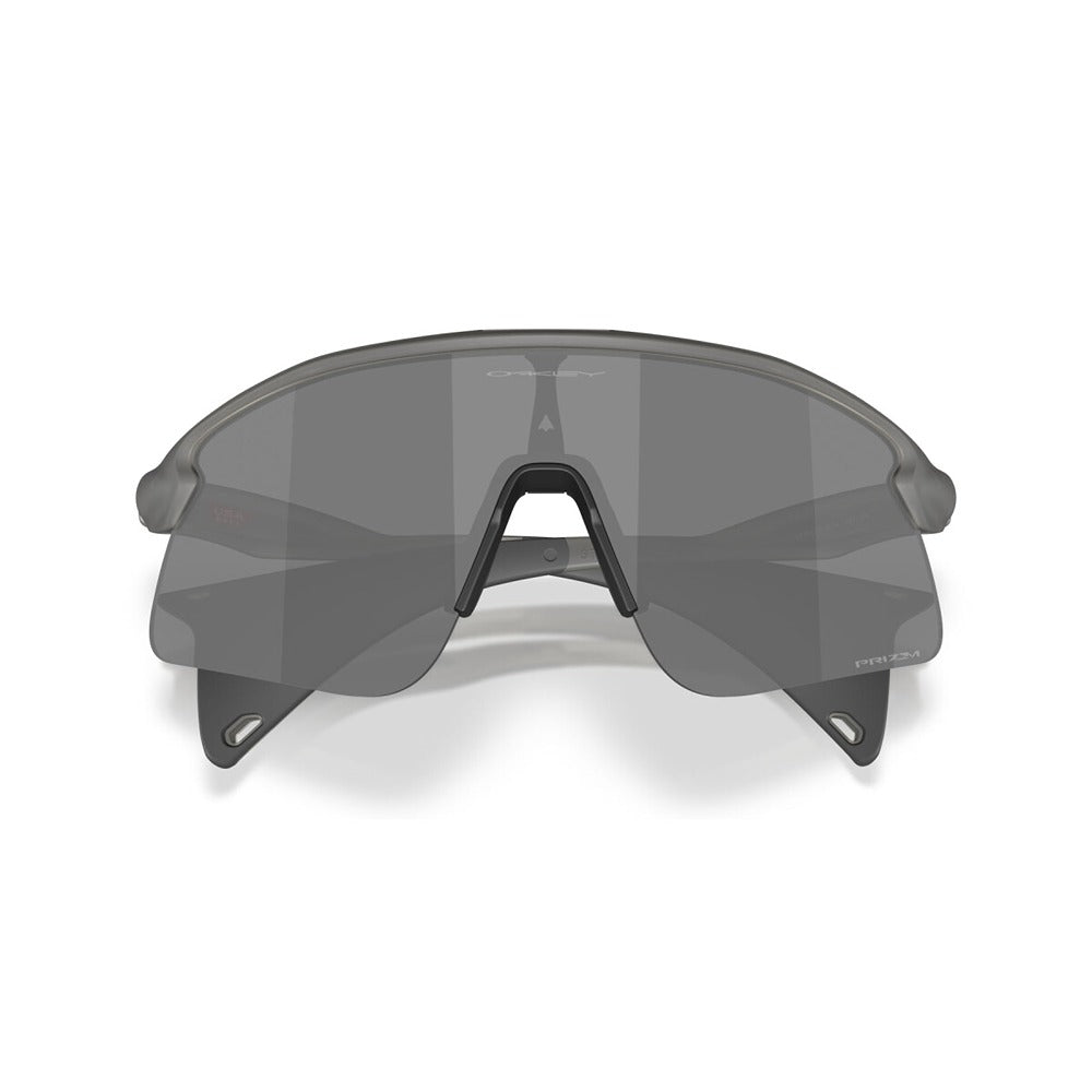 Occhiale da sole Oakley Stunt devil s 9518 col. 951801