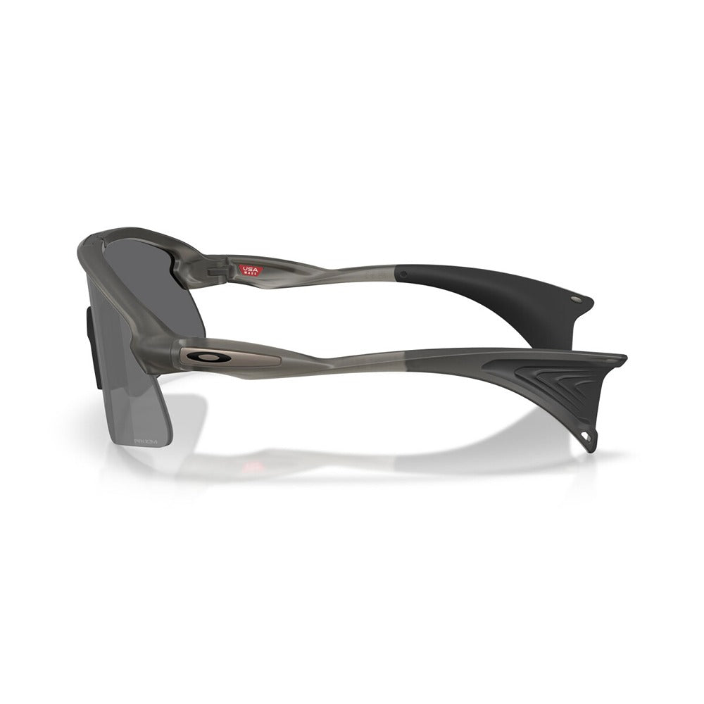 Occhiale da sole Oakley Stunt devil s 9518 col. 951801