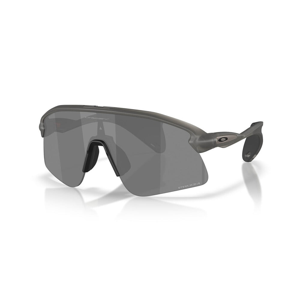 Occhiale da sole Oakley Stunt devil s 9518 col. 951801