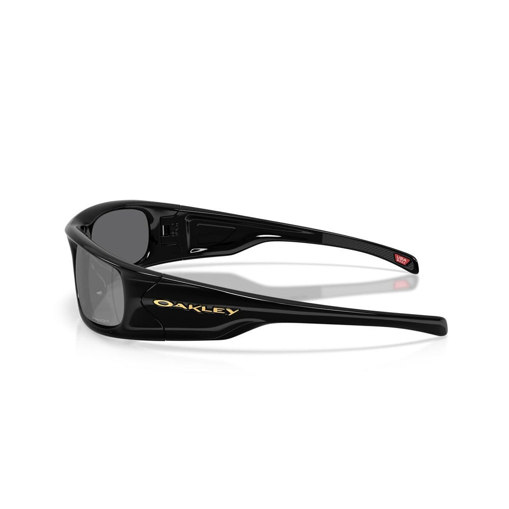 Occhiale da sole Oakley Highland 9522 col. 952201