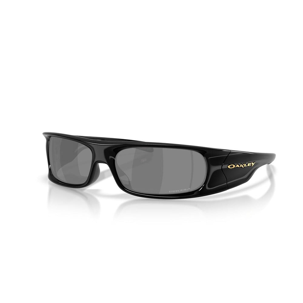 Occhiale da sole Oakley Highland 9522 col. 952201