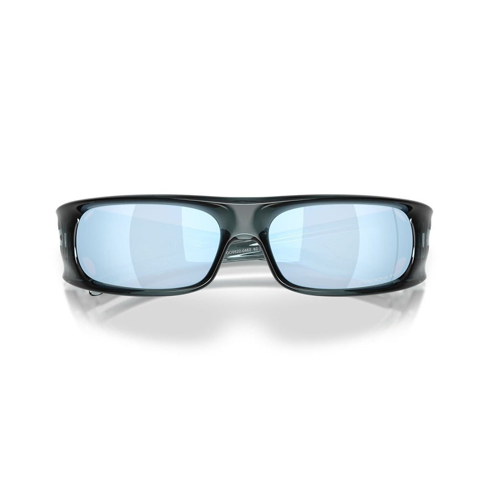 Occhiale da sole Oakley Highland 9522 col. 952204