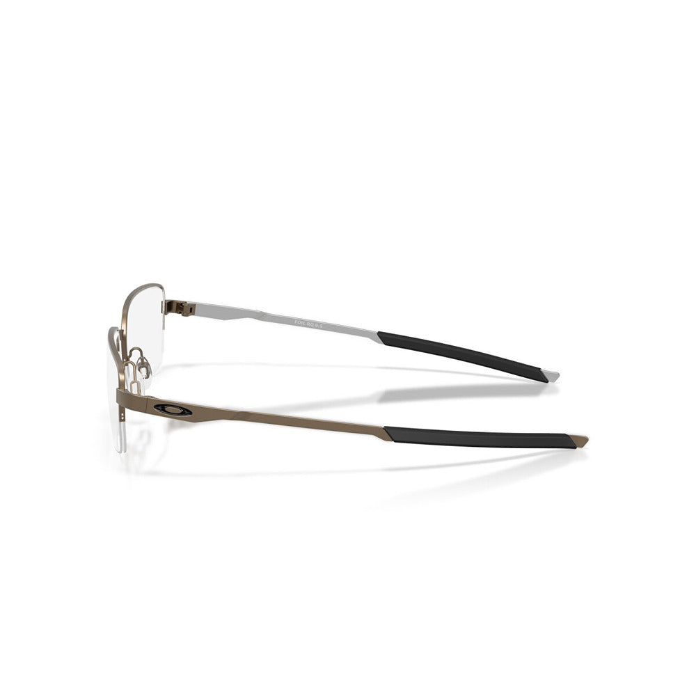 Occhiale da vista Oakley Foil rq 0.5 3100 col. 310002