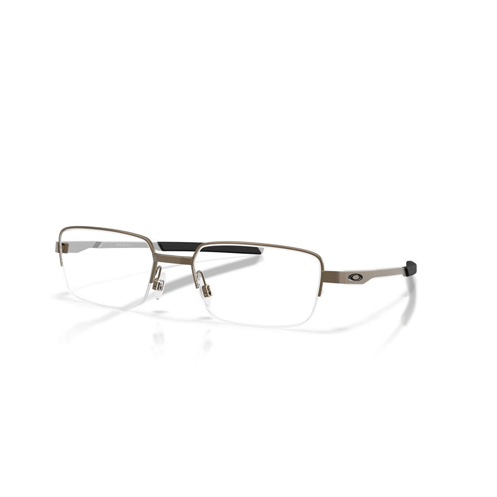 Occhiale da vista Oakley Foil rq 0.5 3100 col. 310002