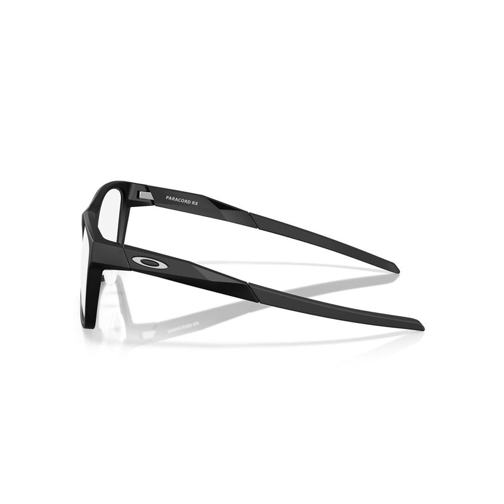 Occhiale da vista Oakley Paracord rx 8196D  col. 819601
