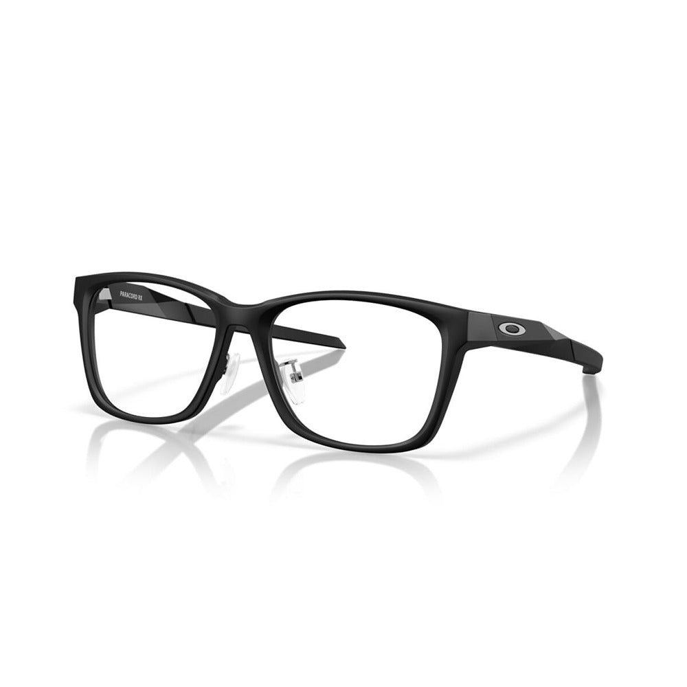Occhiale da vista Oakley Paracord rx 8196D  col. 819601