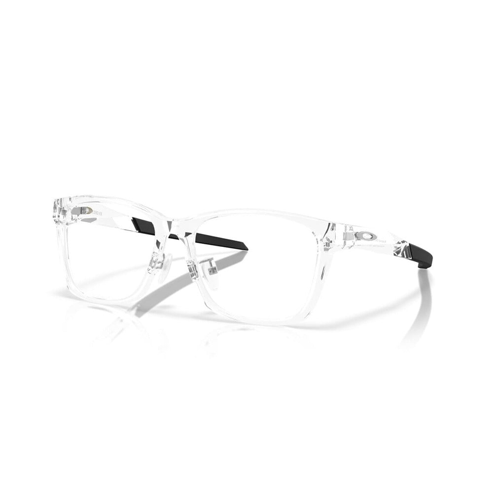 Occhiale da vista Oakley Paracord rx 8196D  col. 819604