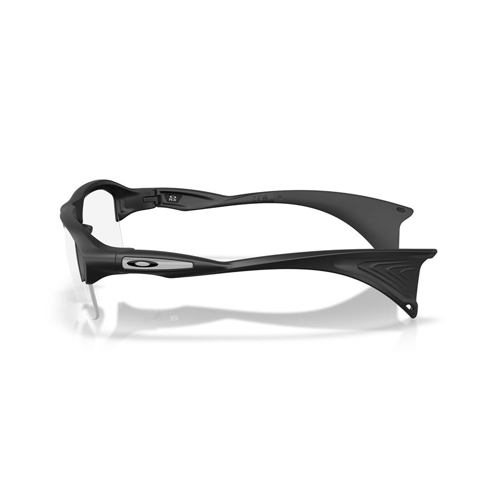 Occhiale da vista Oakley Stunt glider 8198 col. 819801