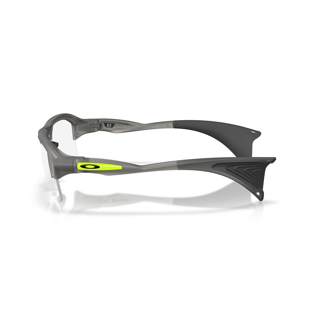 Occhiale da vista Oakley Stunt glider 8198 col. 819802