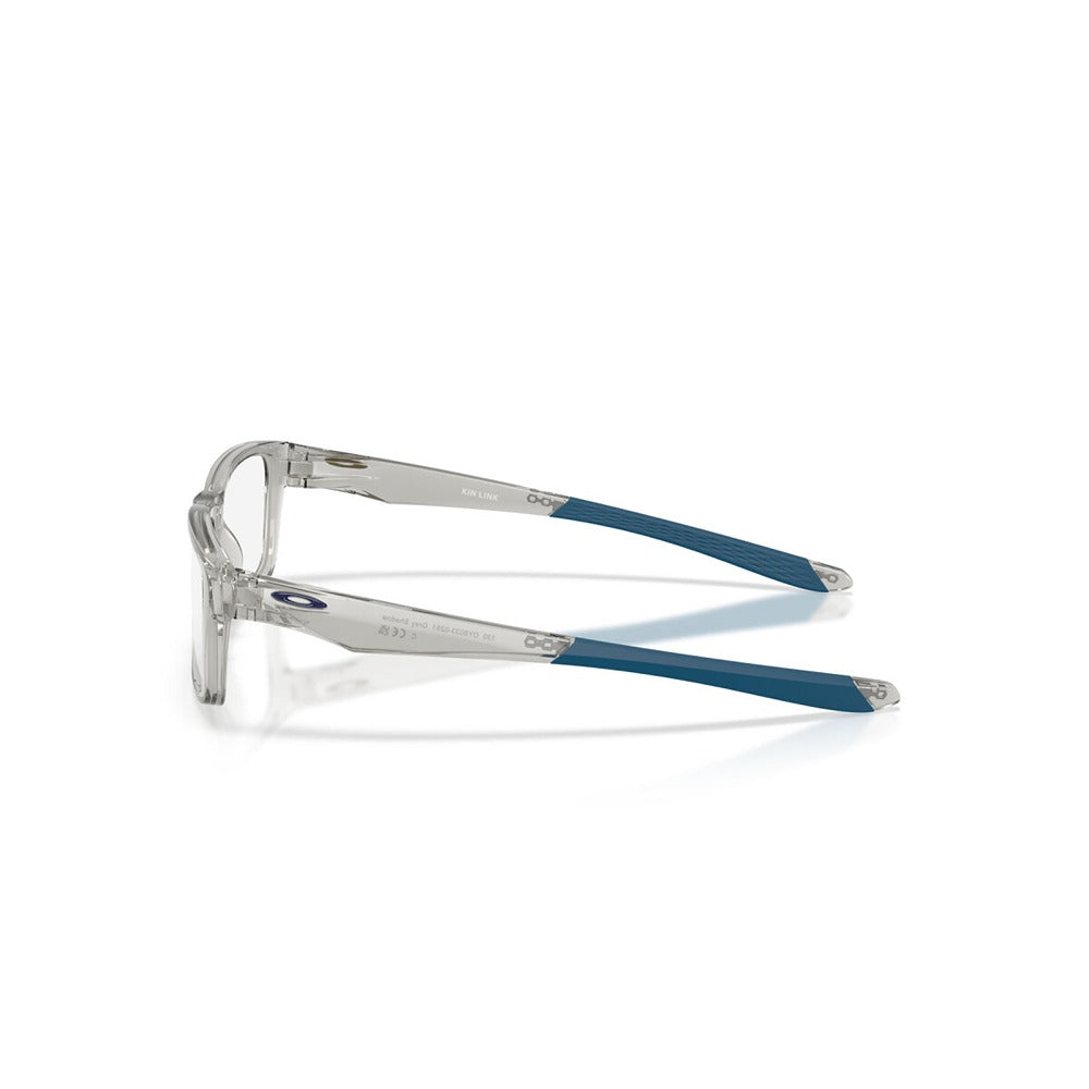 Occhiale da vista Oakley Youth Kin link 8033 col. 803302