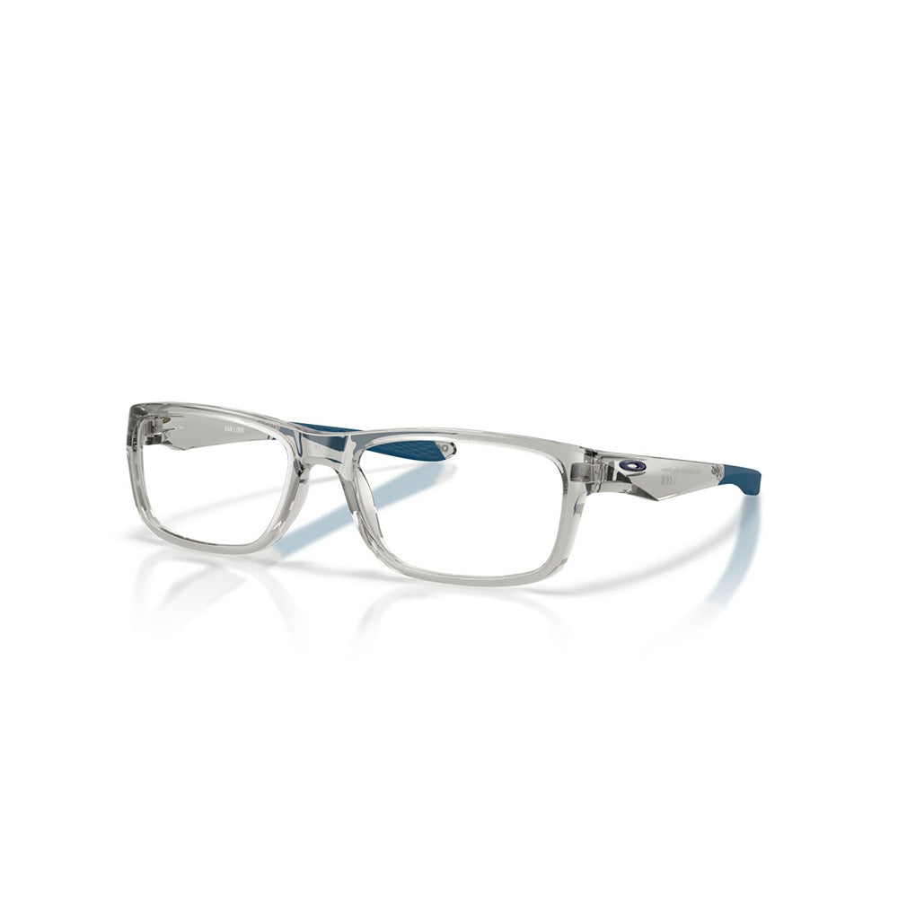 Occhiale da vista Oakley Youth Kin link 8033 col. 803302