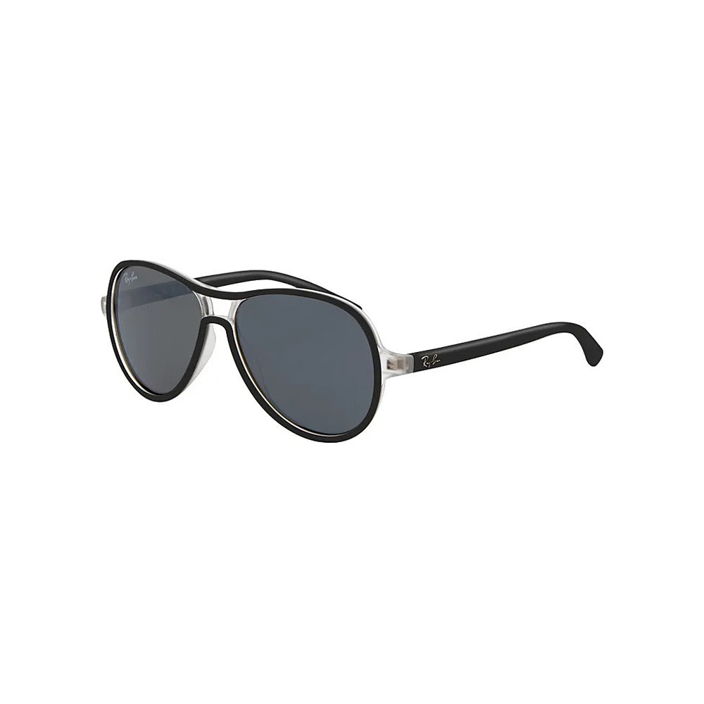 Ray-Ban sunglasses Junior RJ9055S col. 191/80