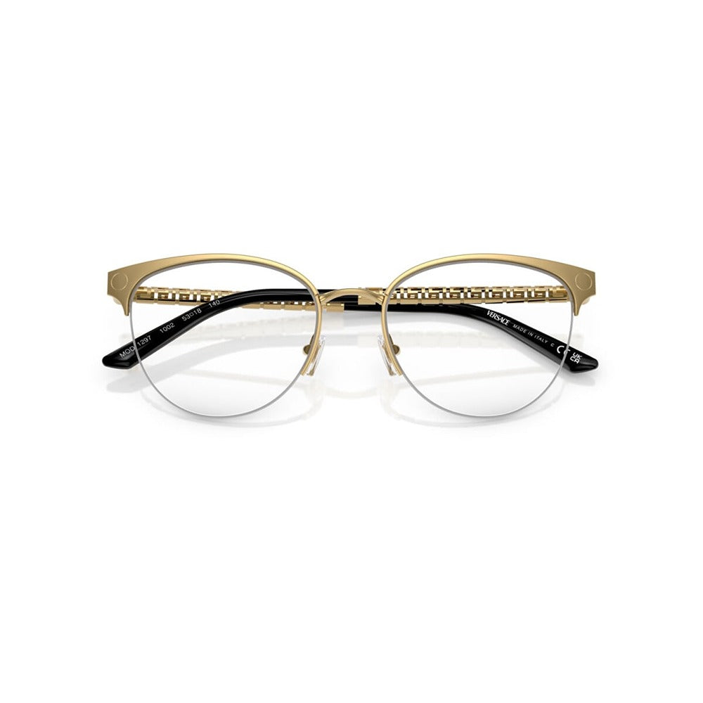Occhiale da vista Versace 1297 col. 1002